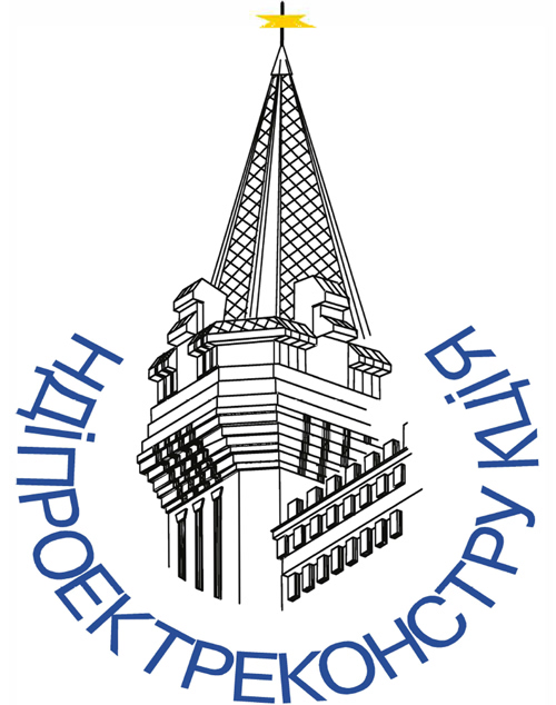 DCIM100MEDIADJI_0028.JPG
