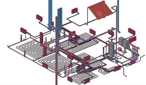 posluga-proekt_system-2