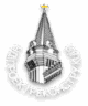 ІНСТИТУТ